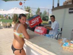 Resize of DSC02139.JPG